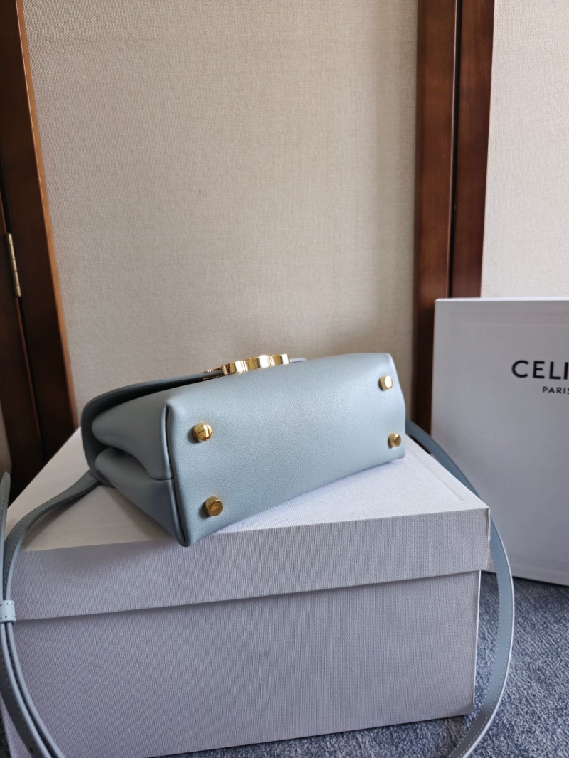 Ce1i*e kelly bags